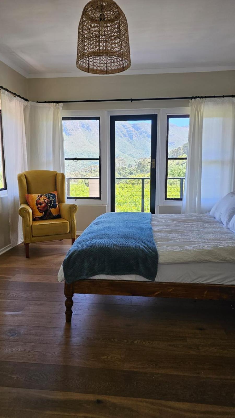 Bestplaceever-luxury Two-story With Vineyard Views Apartment