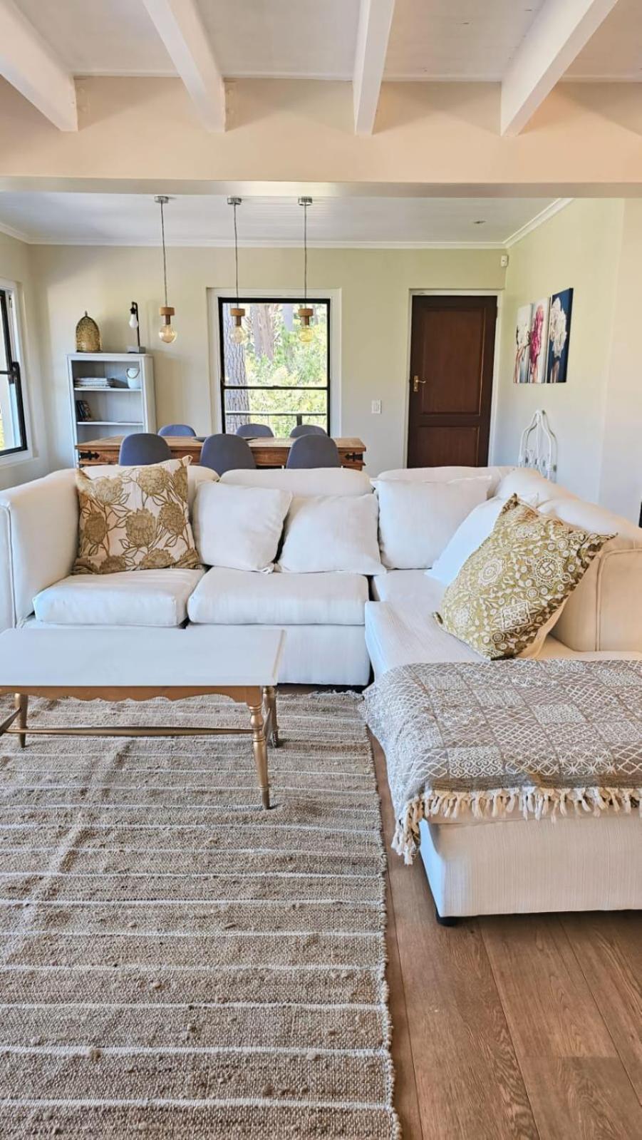 Apartment Bestplaceever-luxury Two-story With Vineyard Views *