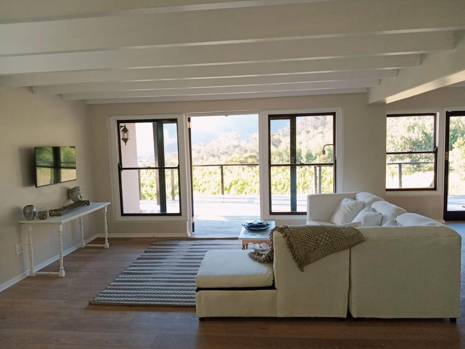 Bestplaceever-luxury Two-story With Vineyard Views Apartment *