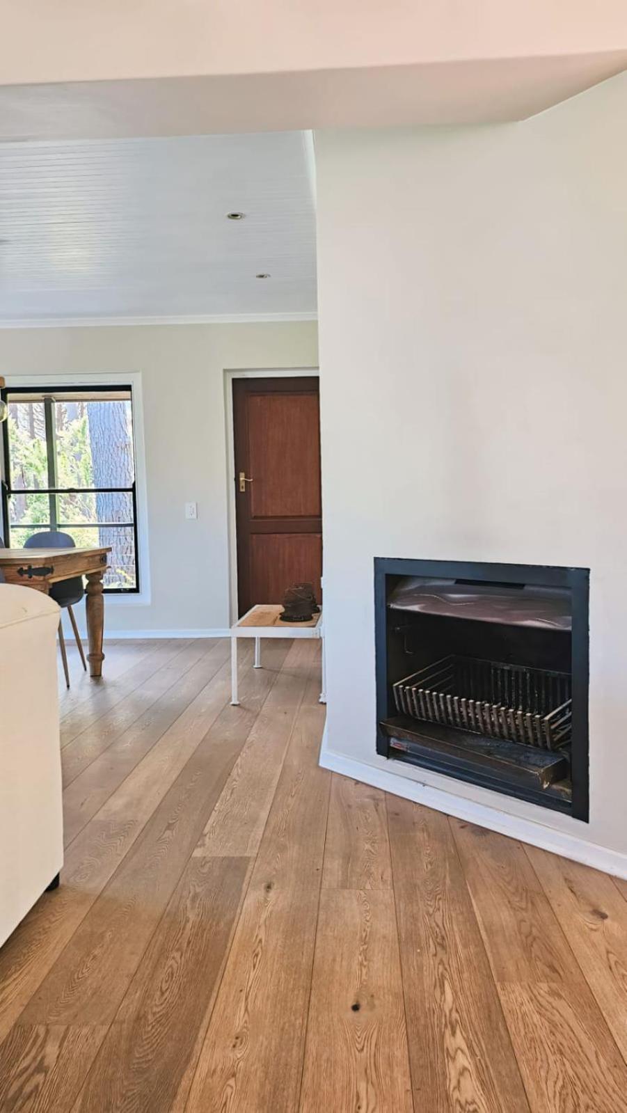 Apartment Bestplaceever-luxury Two-story With Vineyard Views *