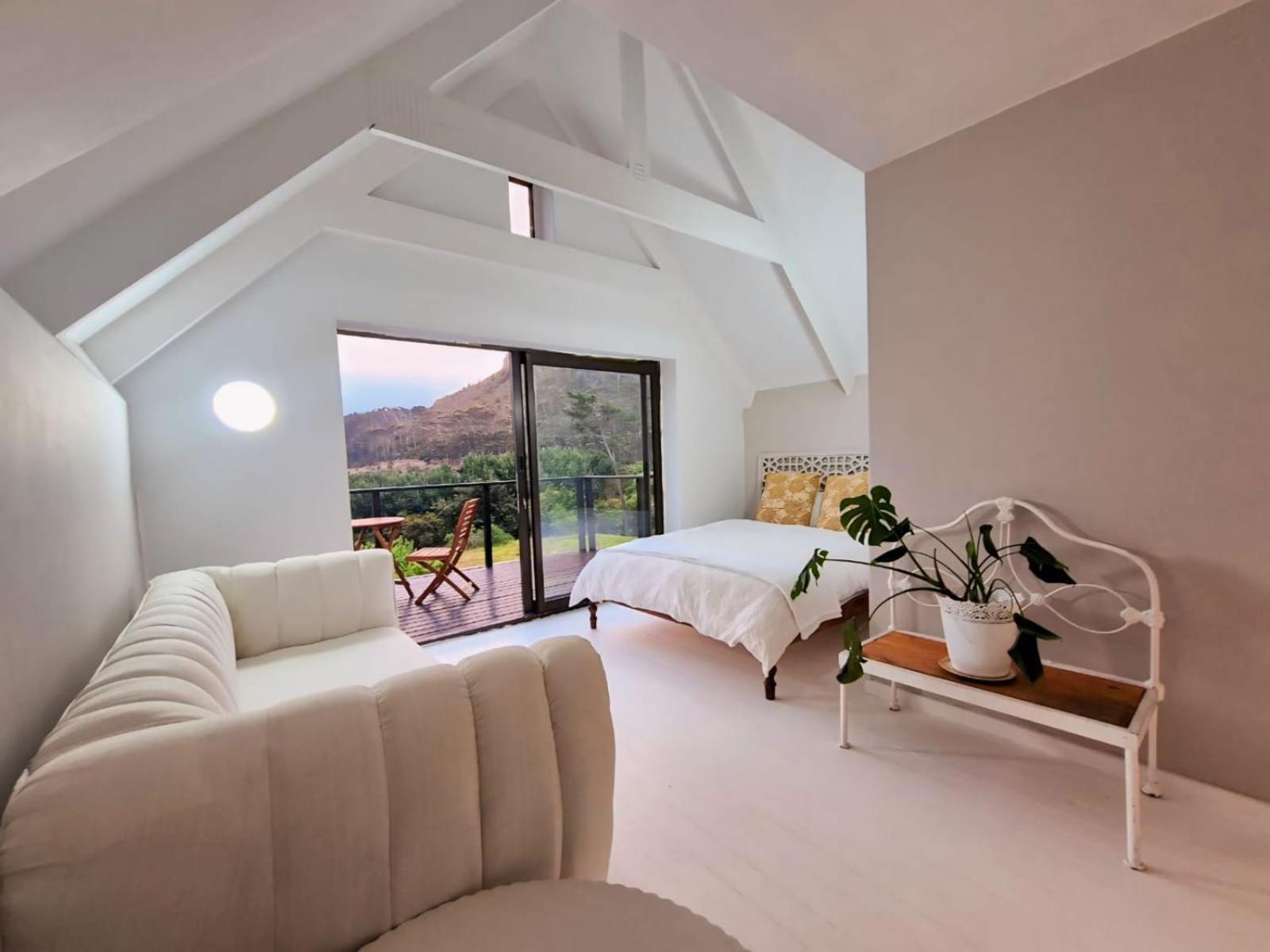 Bestplaceever-luxury Two-story With Vineyard Views Apartment *
